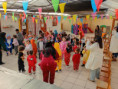 /album/actividades-2017/whatsapp-image-2026-08-17-at-2-01-17-pm-4-jpeg/